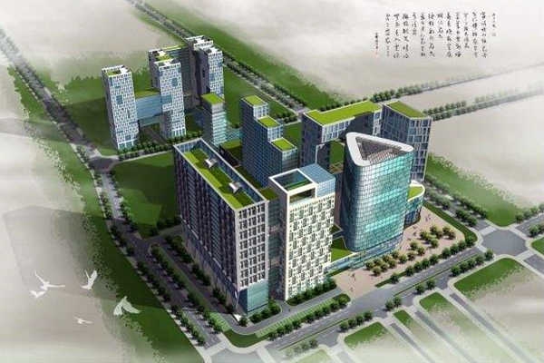 建筑能耗監(jiān)測(cè)系統(tǒng)有哪些報(bào)警功能？